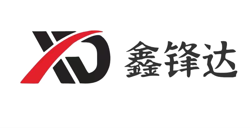 上海鑫锋达模型科技有限公司